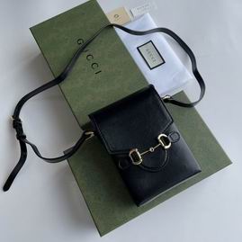 Gucci 625615 11.5x17x4cm zy  (11)